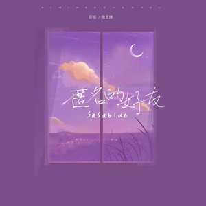 中国真人版黄色大片
