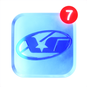 中国真人版黄色大片
