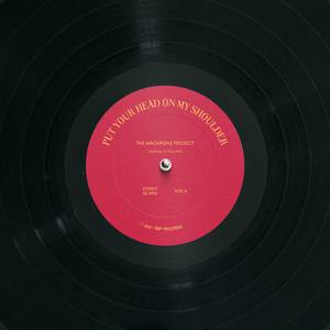 中国真人版黄色大片
