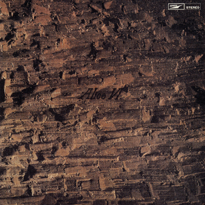 中国真人版黄色大片
