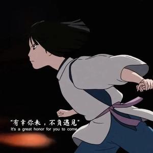 中国真人版黄色大片
