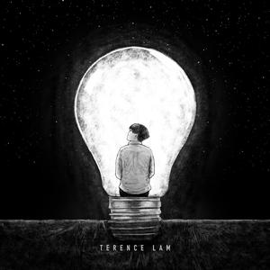 中国真人版黄色大片
