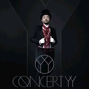 中国真人版黄色大片
