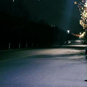 中国真人版黄色大片
