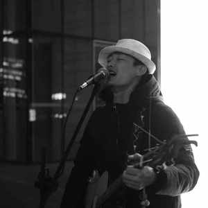 中国真人版黄色大片
