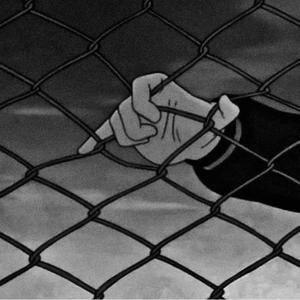 中国真人版黄色大片
