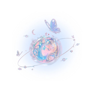 中国真人版黄色大片
