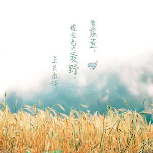 中国真人版黄色大片
