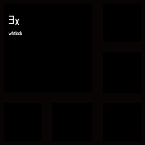 中国真人版黄色大片
