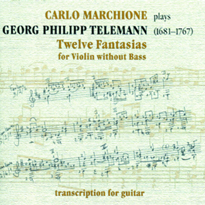 中国真人版黄色大片
