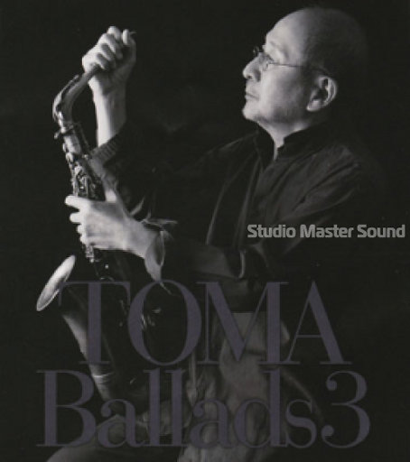 中国真人版黄色大片
