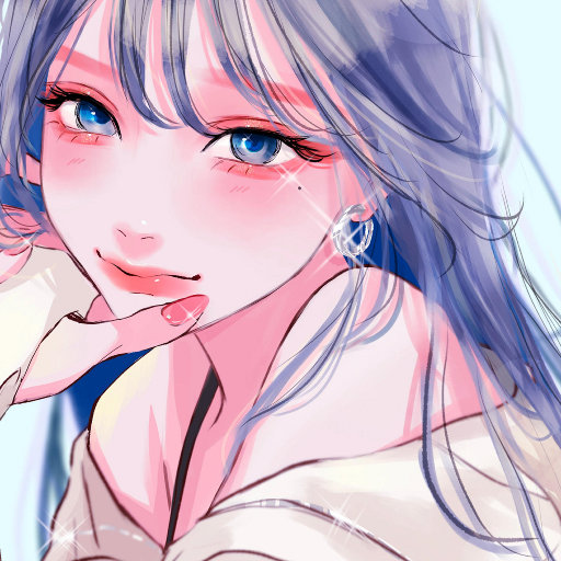 中国真人版黄色大片
